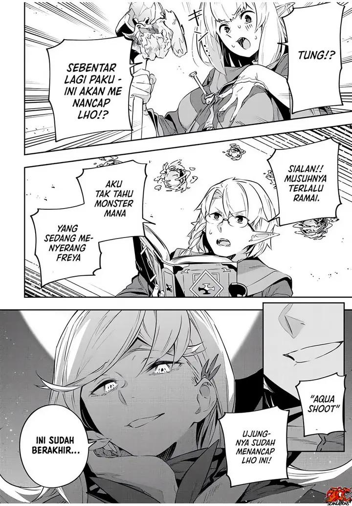 image-komik-destiny-unchain-online-chapter-21-2/15