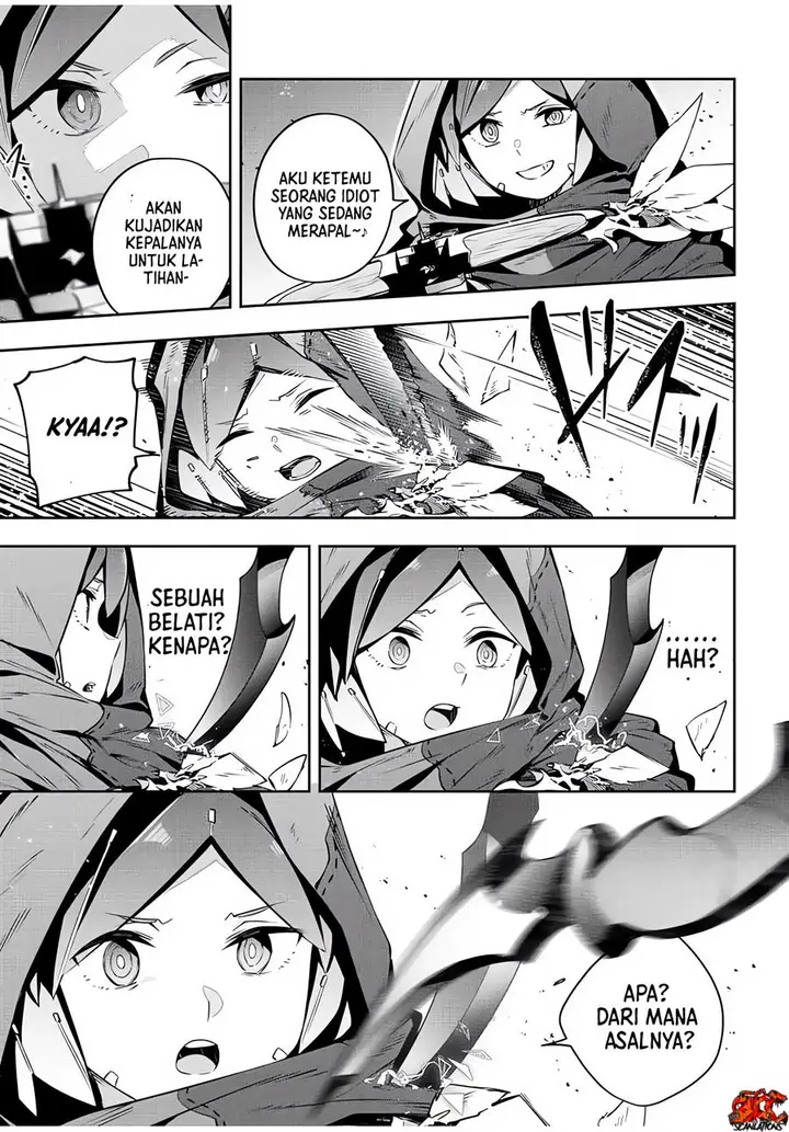 image-komik-destiny-unchain-online-chapter-21-5/15