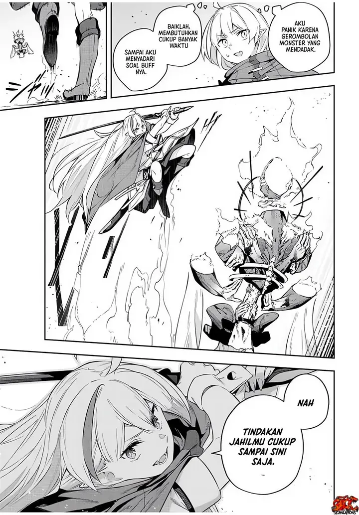 image-komik-destiny-unchain-online-chapter-21-11/15