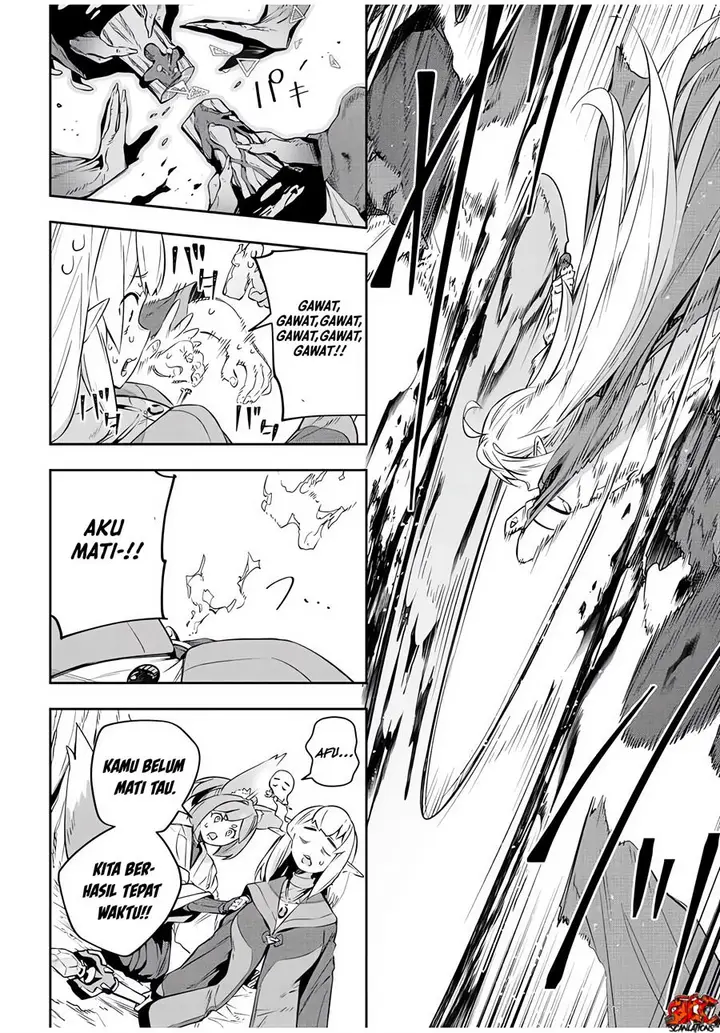 image-komik-destiny-unchain-online-chapter-21-12/15