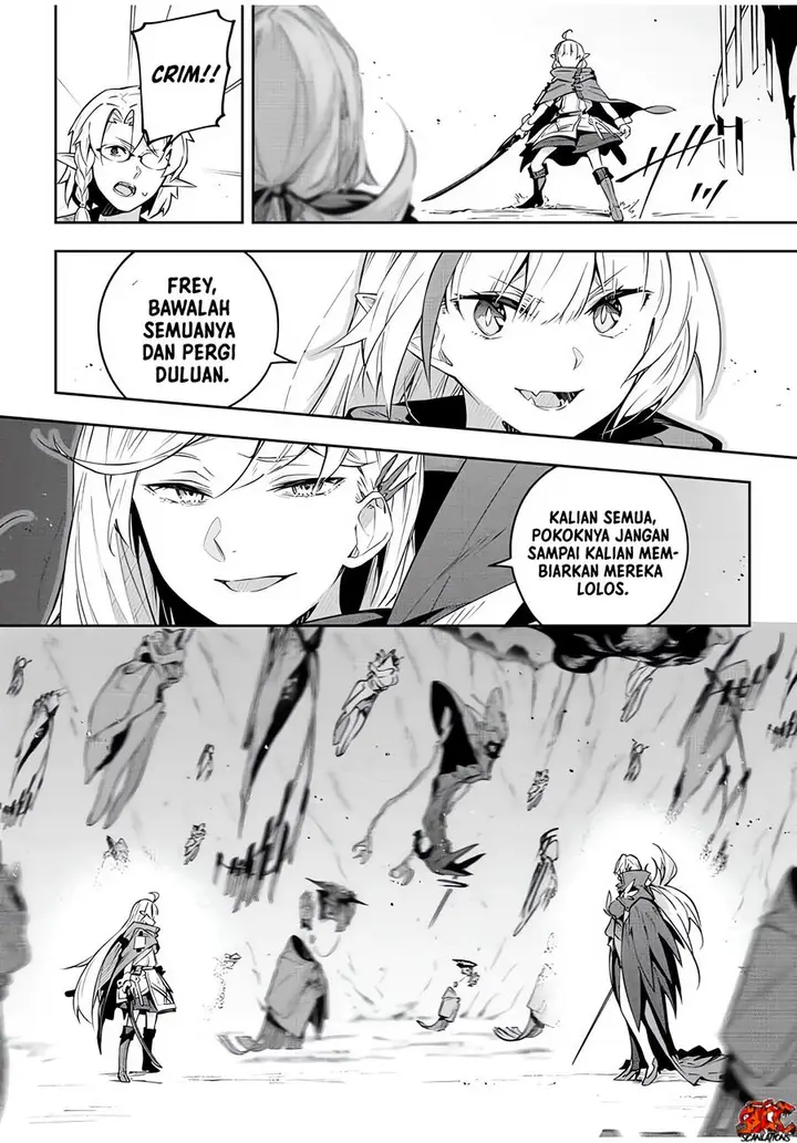 image-komik-destiny-unchain-online-chapter-21-14/15