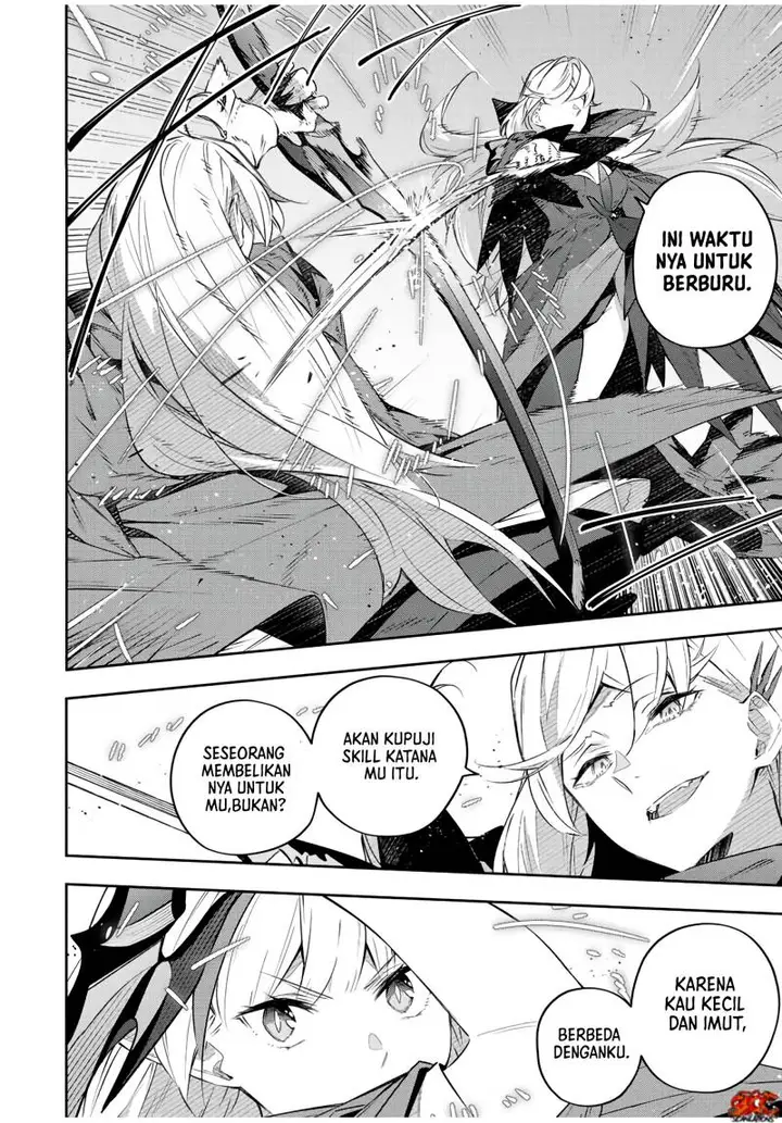 image-komik-destiny-unchain-online-chapter-22-2/11