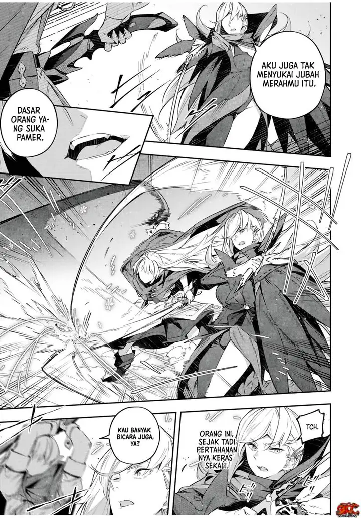 image-komik-destiny-unchain-online-chapter-22-3/11