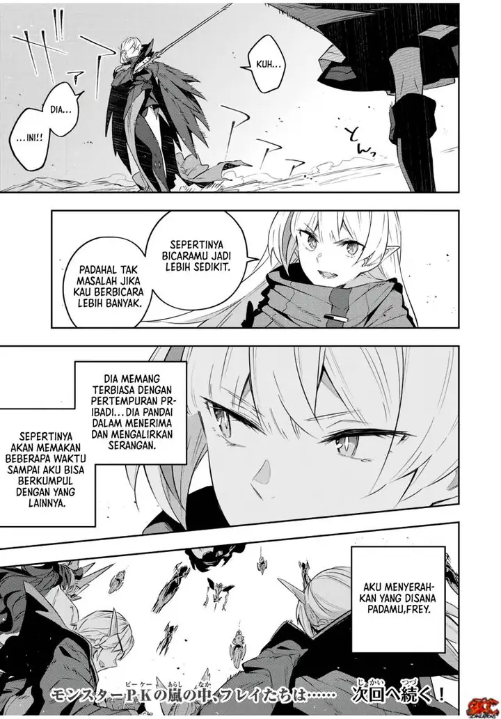 image-komik-destiny-unchain-online-chapter-22-9/11