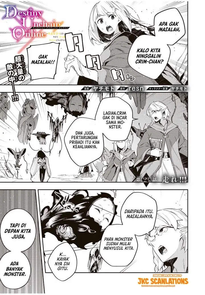 image-komik-destiny-unchain-online-chapter-23-1/18