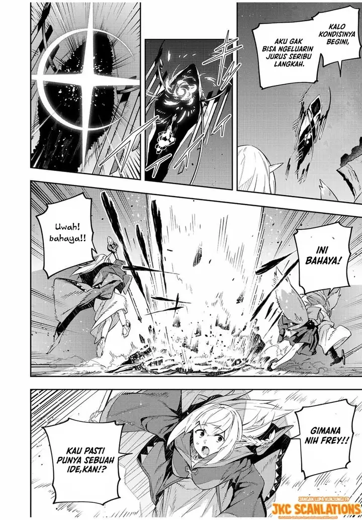 image-komik-destiny-unchain-online-chapter-23-2/18