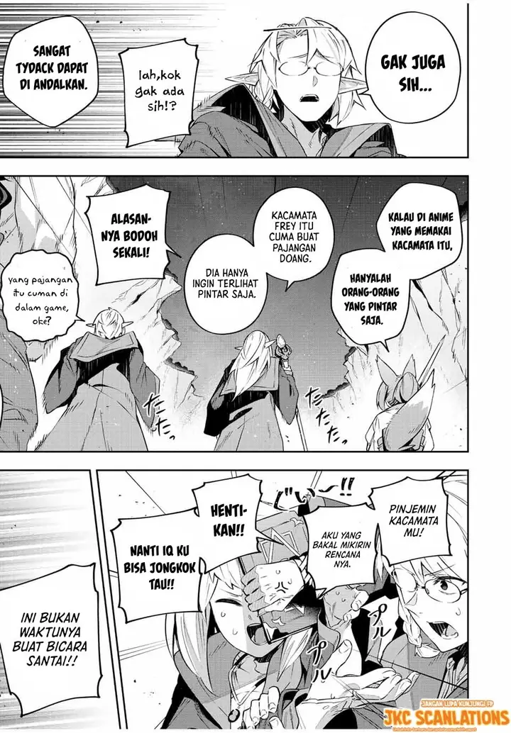 image-komik-destiny-unchain-online-chapter-23-3/18