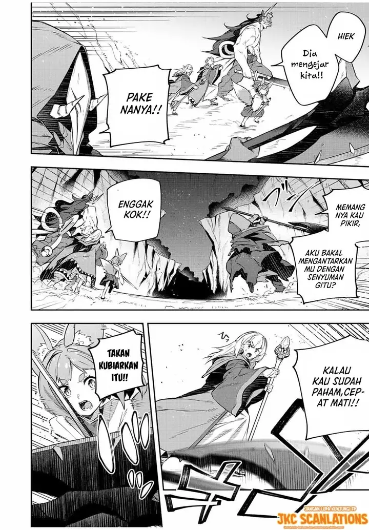 image-komik-destiny-unchain-online-chapter-23-4/18