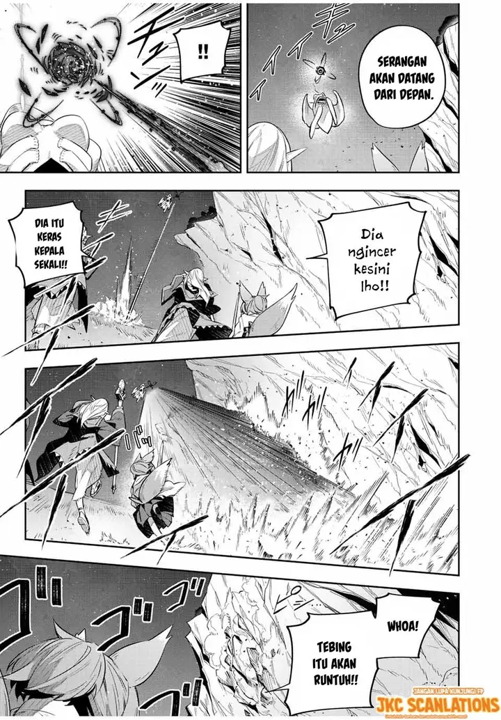 image-komik-destiny-unchain-online-chapter-23-7/18