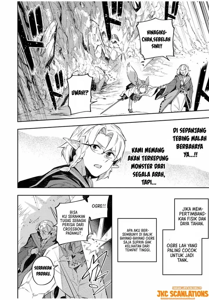 image-komik-destiny-unchain-online-chapter-23-8/18