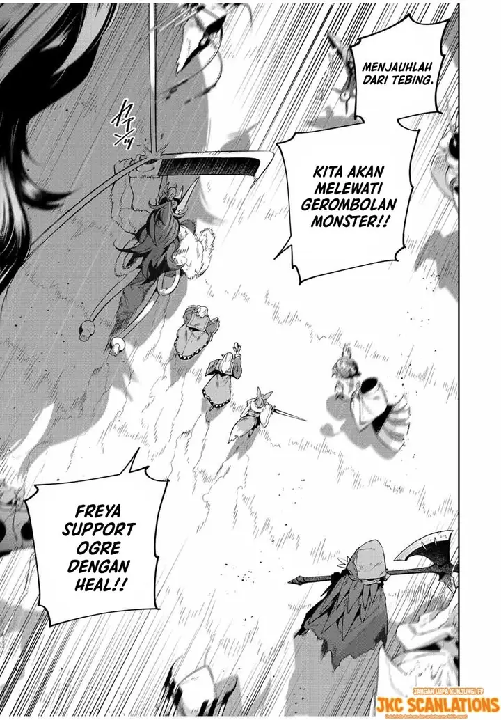 image-komik-destiny-unchain-online-chapter-23-9/18