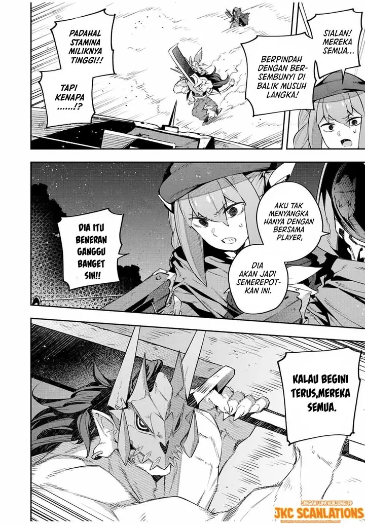 image-komik-destiny-unchain-online-chapter-23-10/18