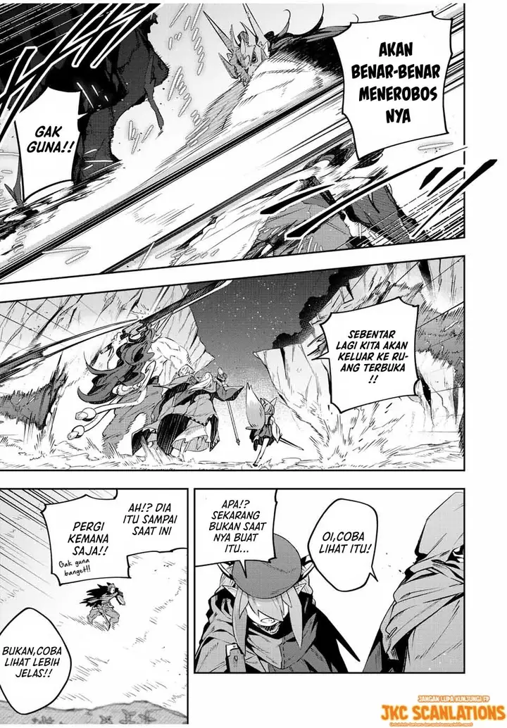 image-komik-destiny-unchain-online-chapter-23-11/18