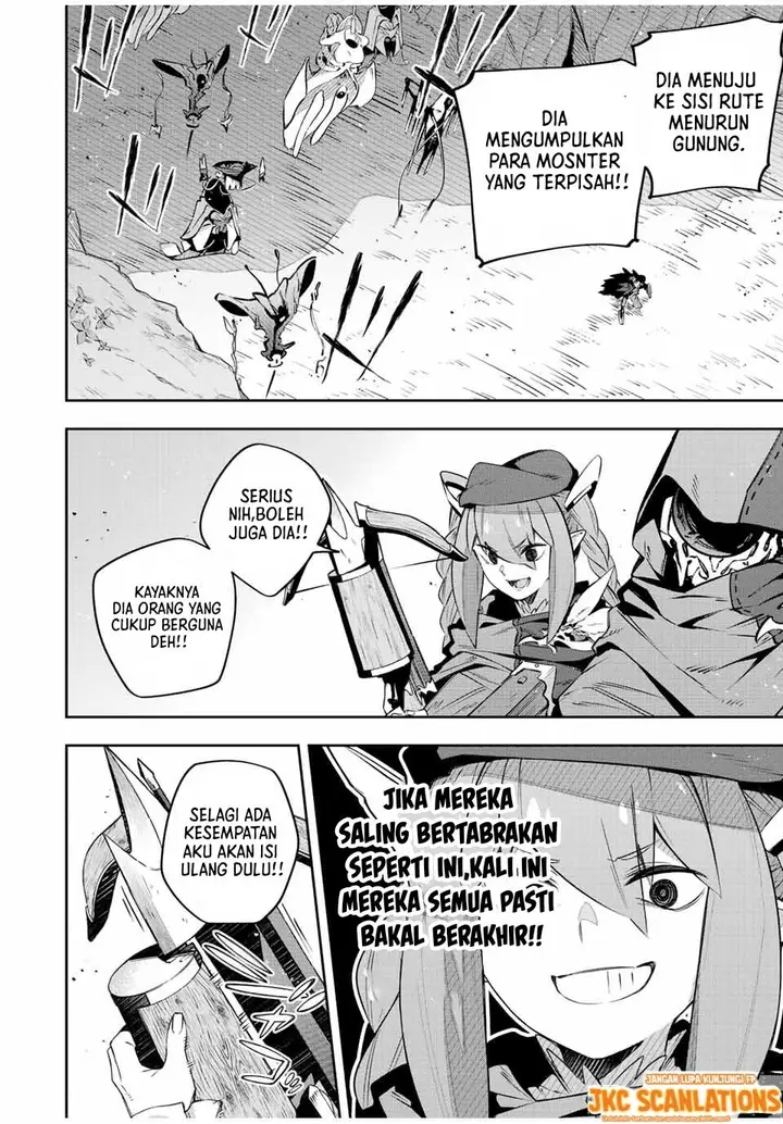 image-komik-destiny-unchain-online-chapter-23-12/18