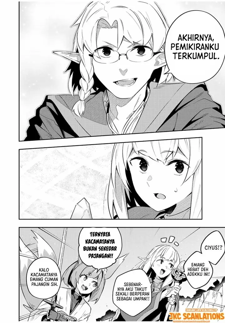 image-komik-destiny-unchain-online-chapter-23-14/18