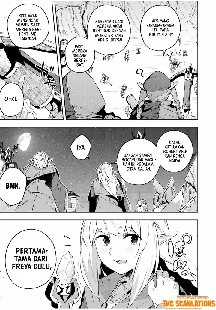 image-komik-destiny-unchain-online-chapter-23-15/18