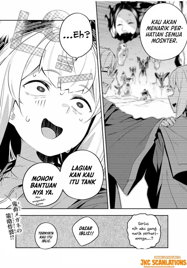 image-komik-destiny-unchain-online-chapter-23-16/18