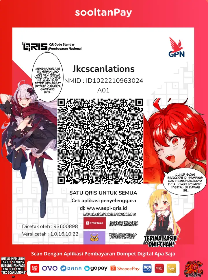 image-komik-destiny-unchain-online-chapter-23-17/18