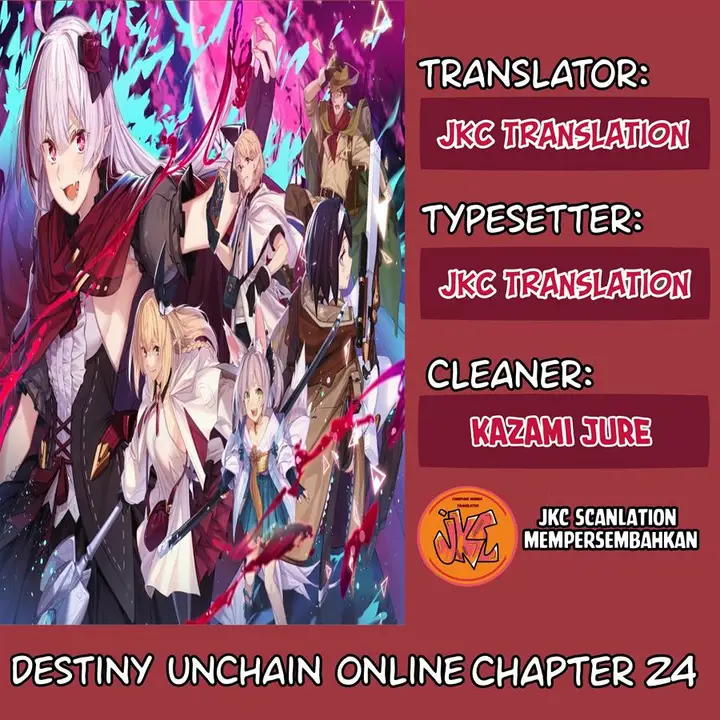 image-komik-destiny-unchain-online-chapter-24-0/22