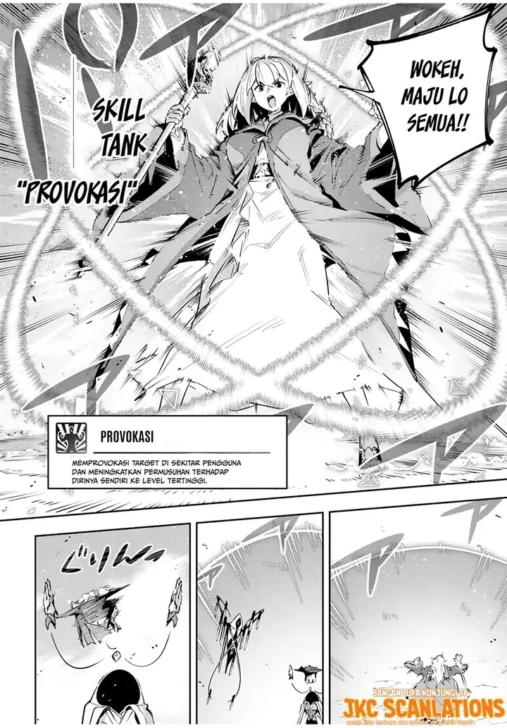 image-komik-destiny-unchain-online-chapter-24-6/22