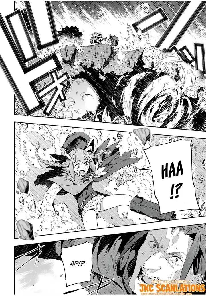 image-komik-destiny-unchain-online-chapter-24-10/22