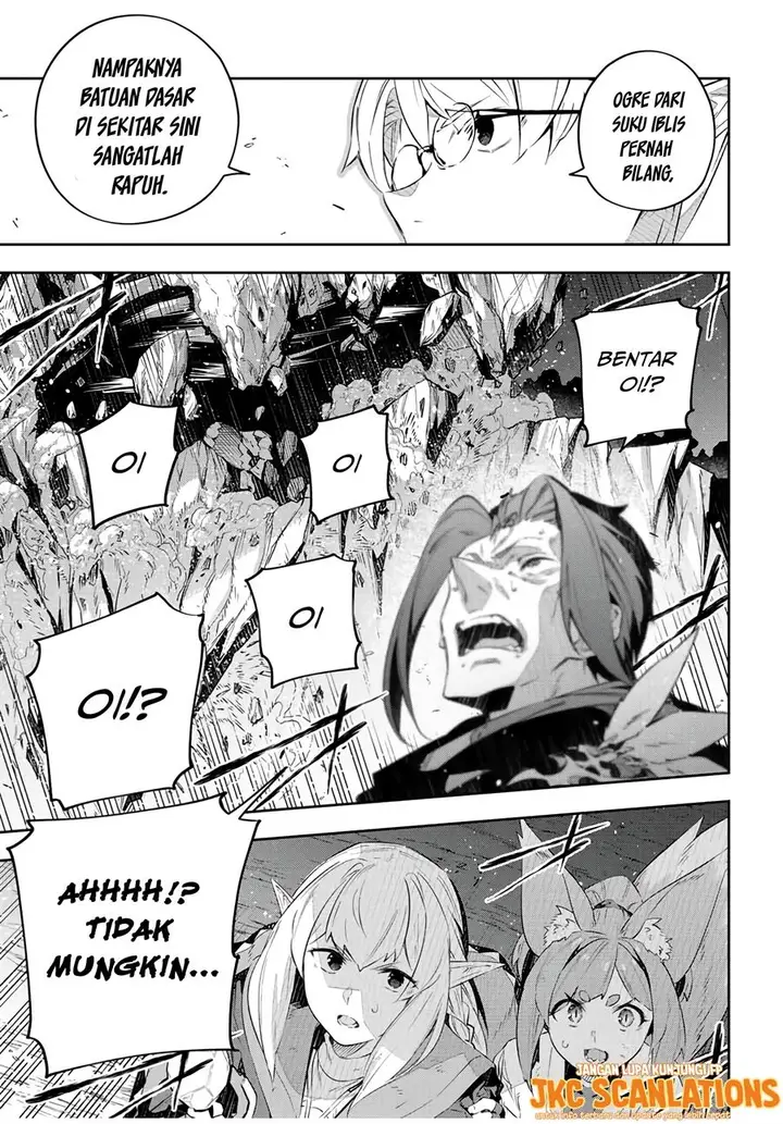 image-komik-destiny-unchain-online-chapter-24-11/22