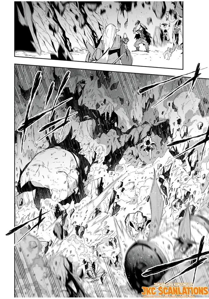 image-komik-destiny-unchain-online-chapter-24-12/22