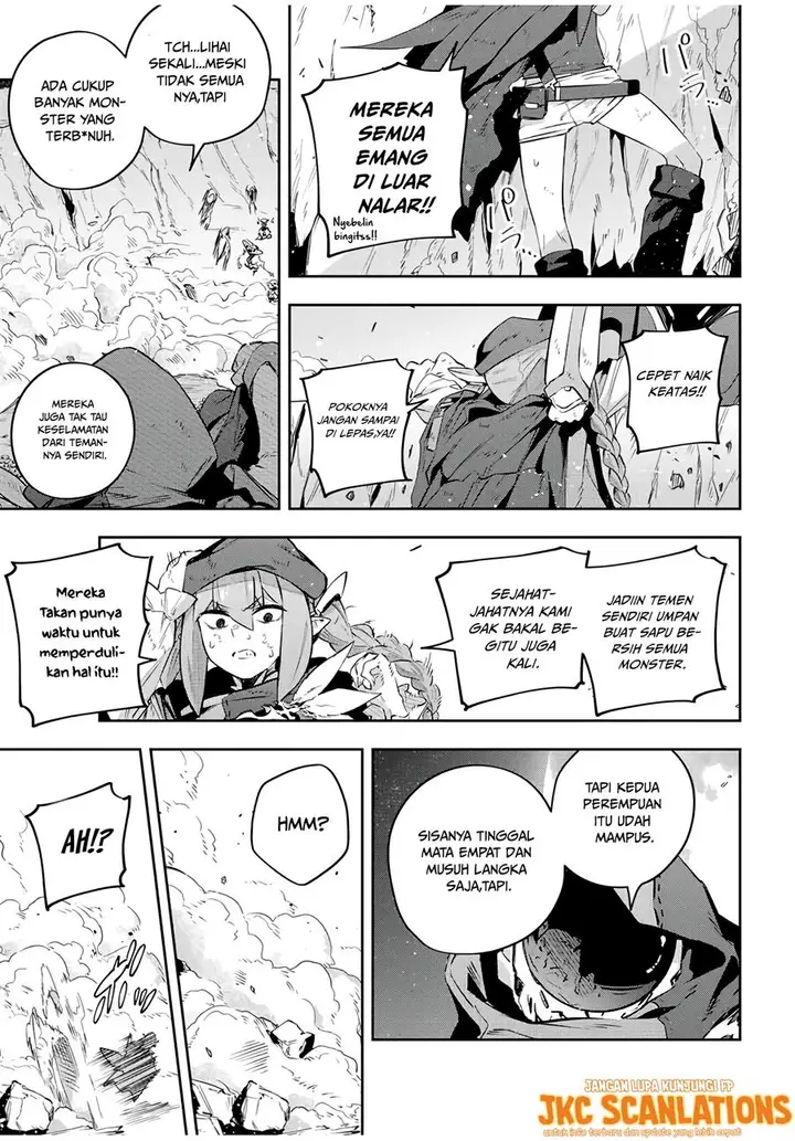 image-komik-destiny-unchain-online-chapter-24-13/22