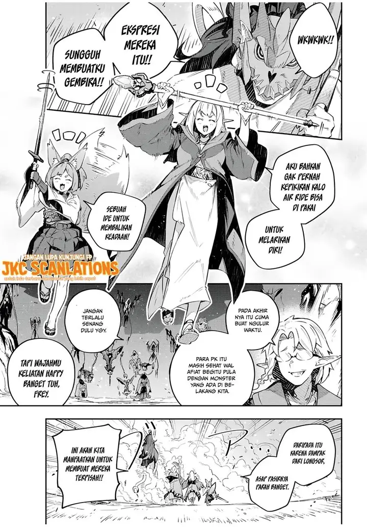 image-komik-destiny-unchain-online-chapter-24-17/22