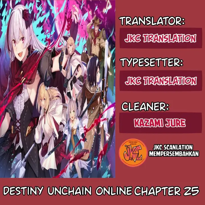 image-komik-destiny-unchain-online-chapter-25-0/25