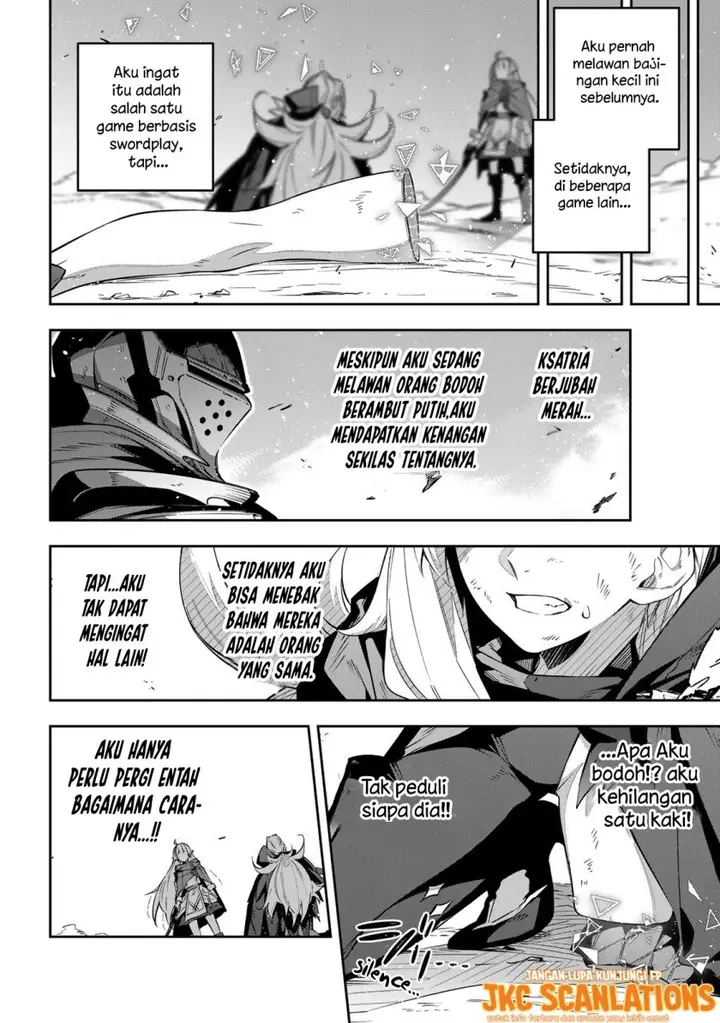 image-komik-destiny-unchain-online-chapter-25-5/25