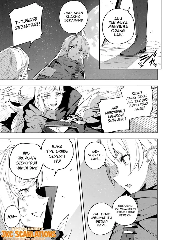 image-komik-destiny-unchain-online-chapter-25-6/25