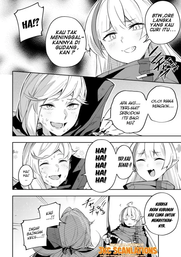 image-komik-destiny-unchain-online-chapter-25-7/25