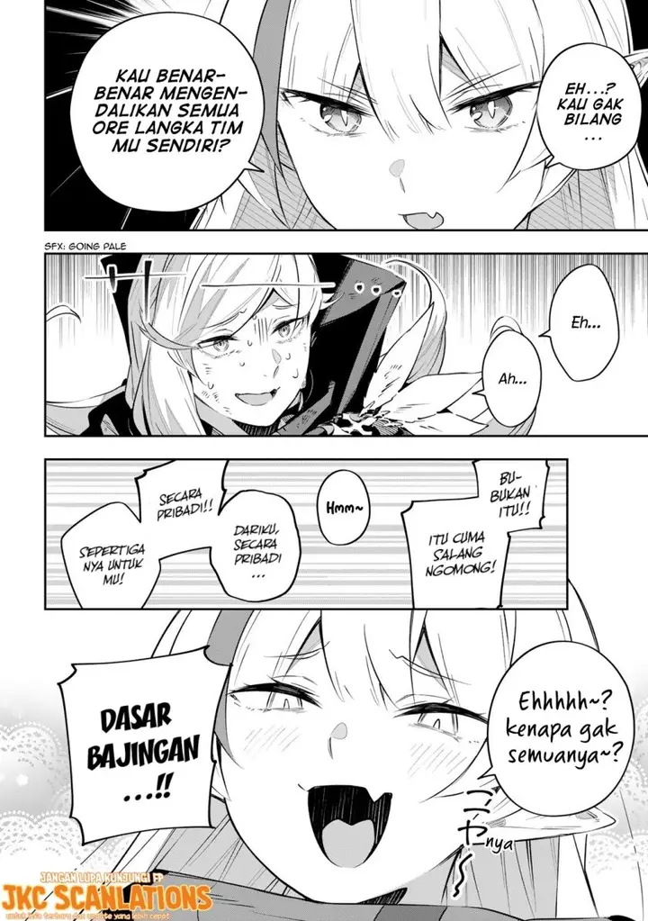 image-komik-destiny-unchain-online-chapter-25-9/25