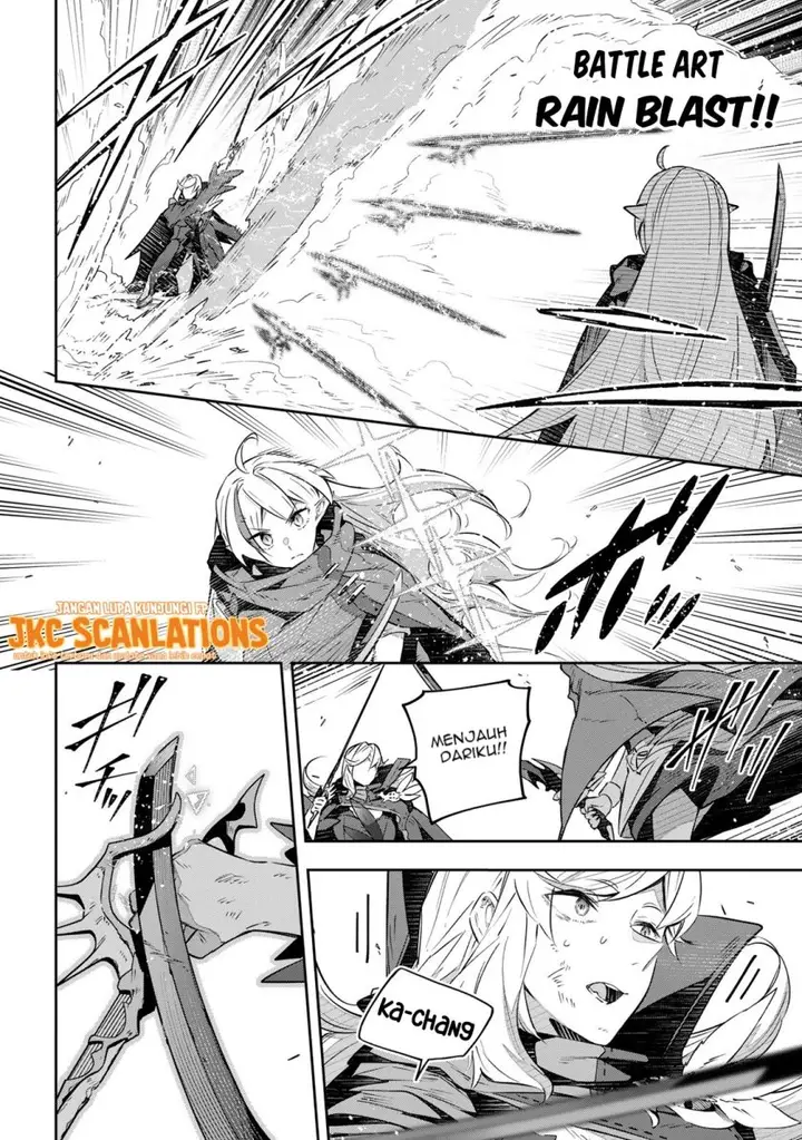 image-komik-destiny-unchain-online-chapter-25-11/25