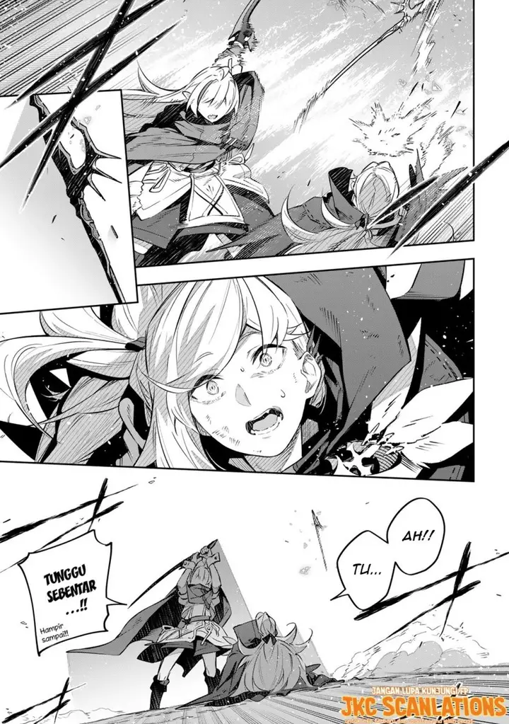 image-komik-destiny-unchain-online-chapter-25-12/25