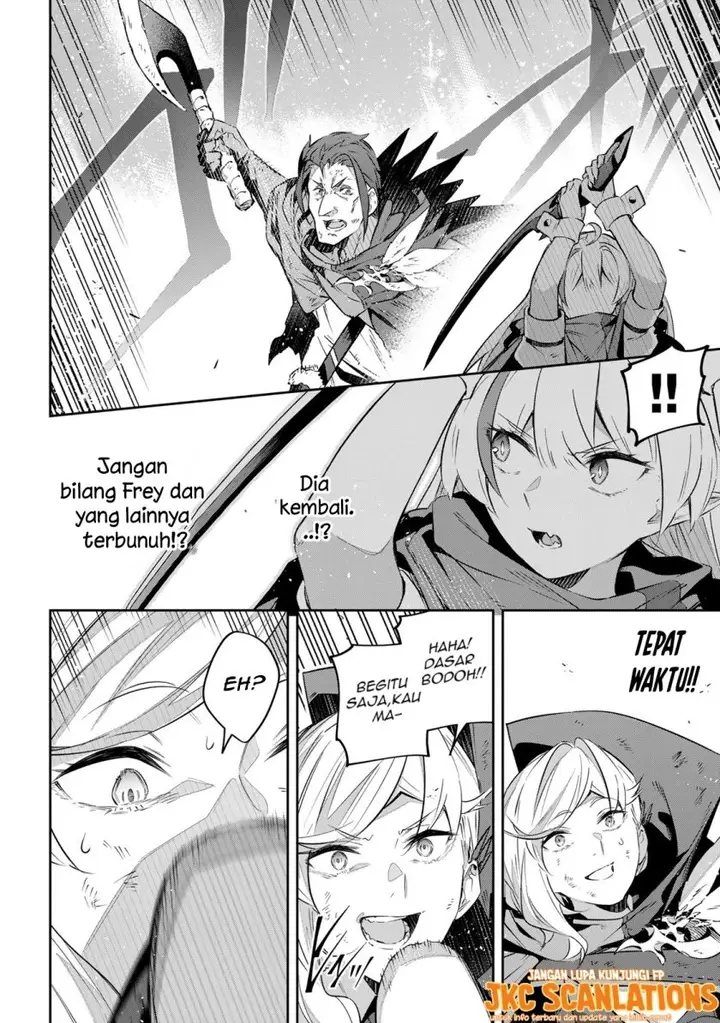 image-komik-destiny-unchain-online-chapter-25-13/25