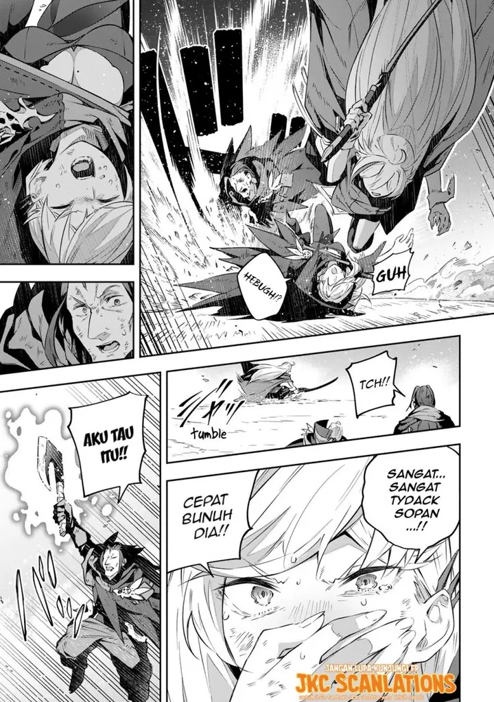 image-komik-destiny-unchain-online-chapter-25-14/25