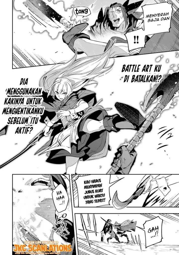 image-komik-destiny-unchain-online-chapter-25-15/25