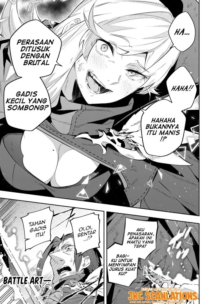 image-komik-destiny-unchain-online-chapter-25-18/25