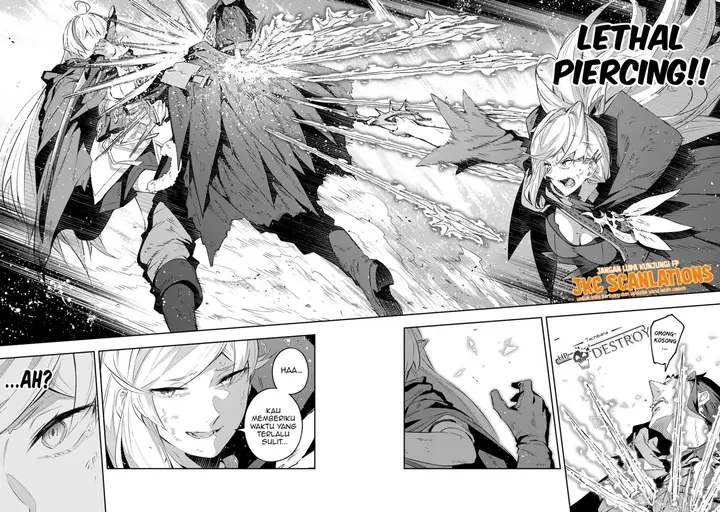 image-komik-destiny-unchain-online-chapter-25-19/25