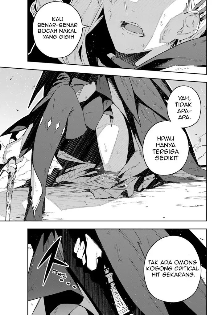 image-komik-destiny-unchain-online-chapter-25-21/25