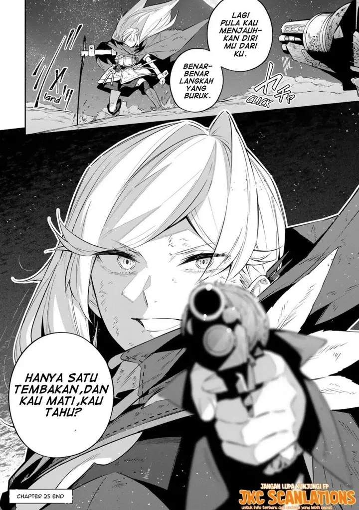 image-komik-destiny-unchain-online-chapter-25-22/25