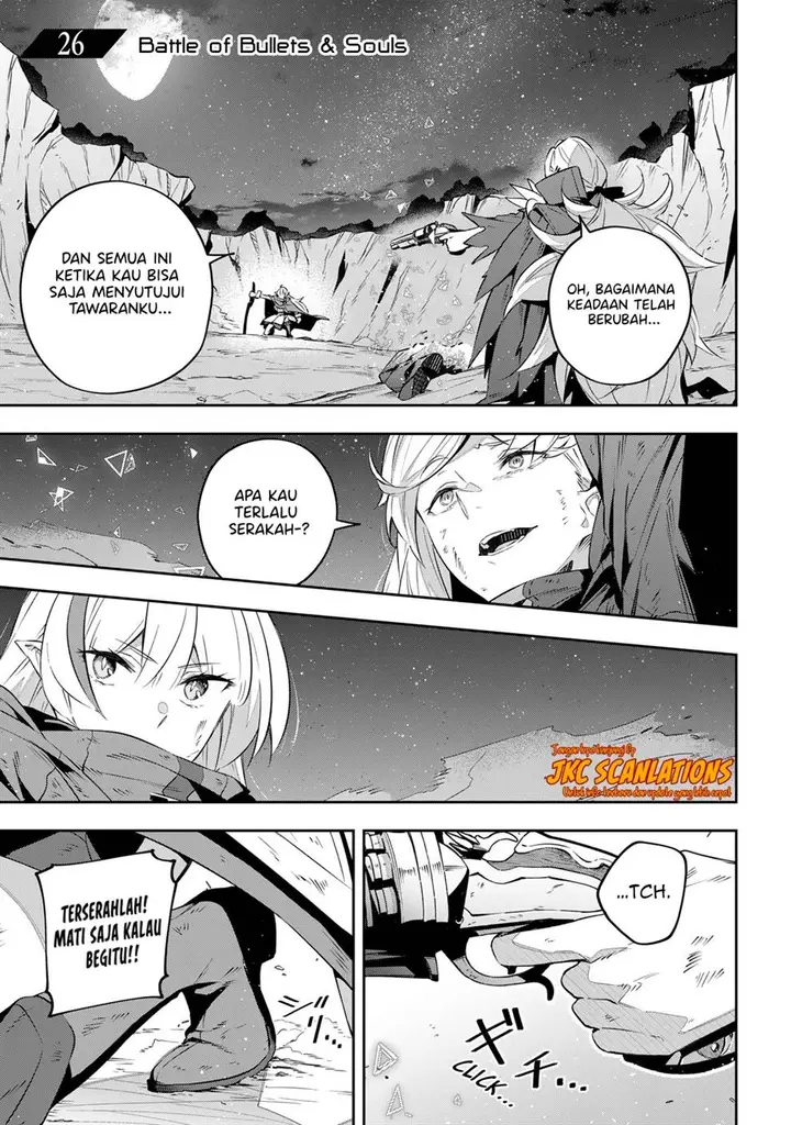 image-komik-destiny-unchain-online-chapter-26-1/22
