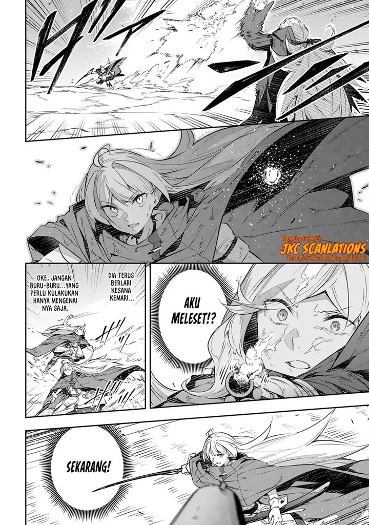 image-komik-destiny-unchain-online-chapter-26-2/22