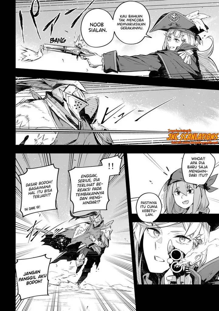 image-komik-destiny-unchain-online-chapter-26-7/22