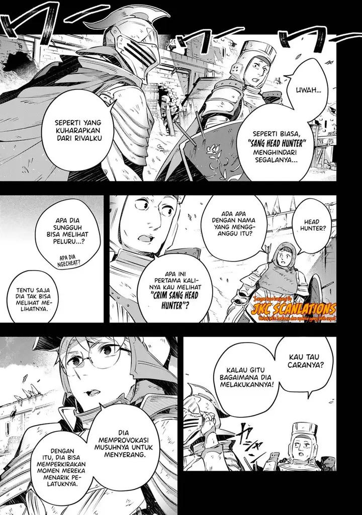image-komik-destiny-unchain-online-chapter-26-8/22