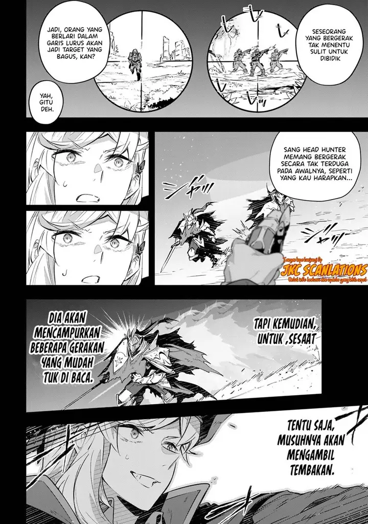 image-komik-destiny-unchain-online-chapter-26-9/22