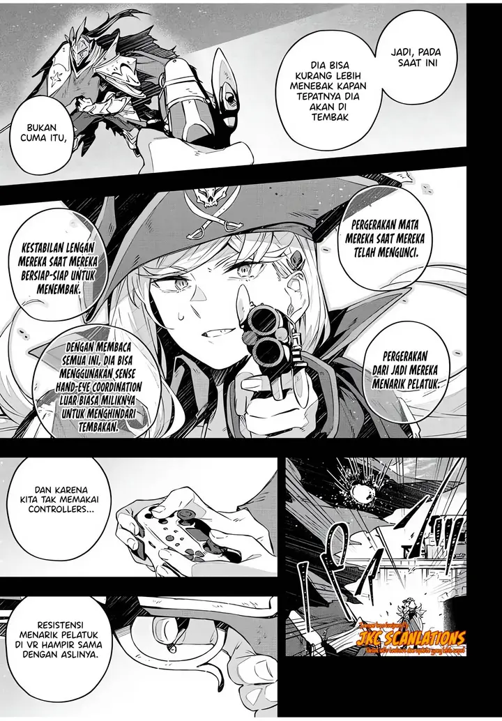image-komik-destiny-unchain-online-chapter-26-10/22