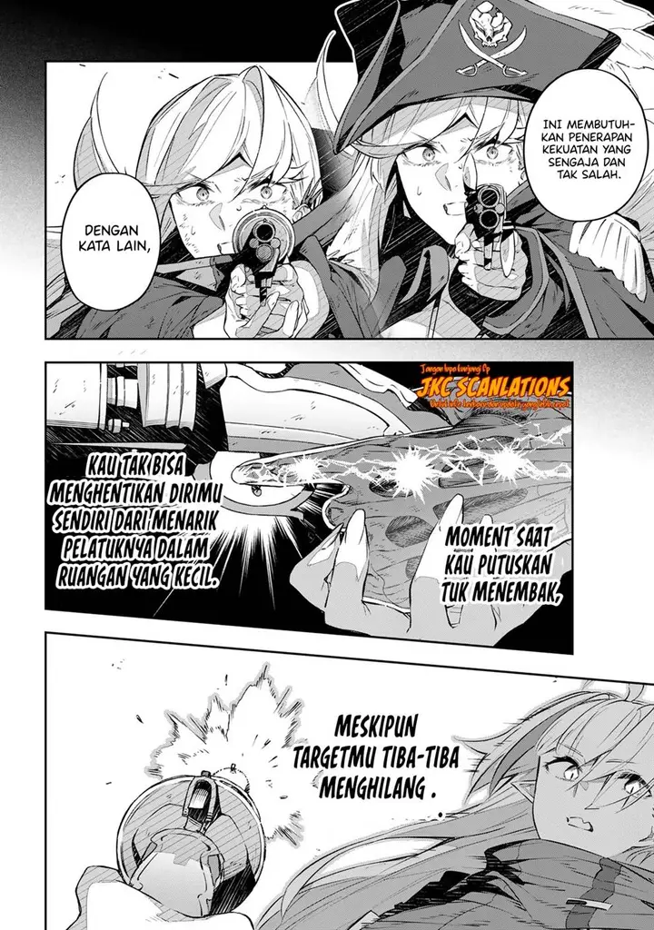 image-komik-destiny-unchain-online-chapter-26-11/22